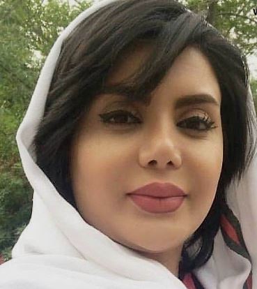 سمیه زند